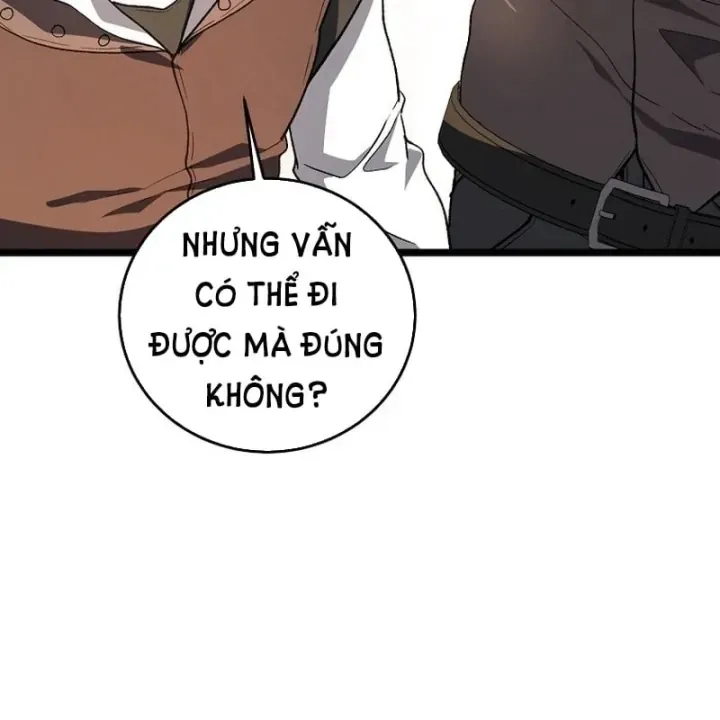 Chiến Lược Livestream Ẩn Giấu Của Kẻ Hồi Quy Chapter 36 - Trang 23