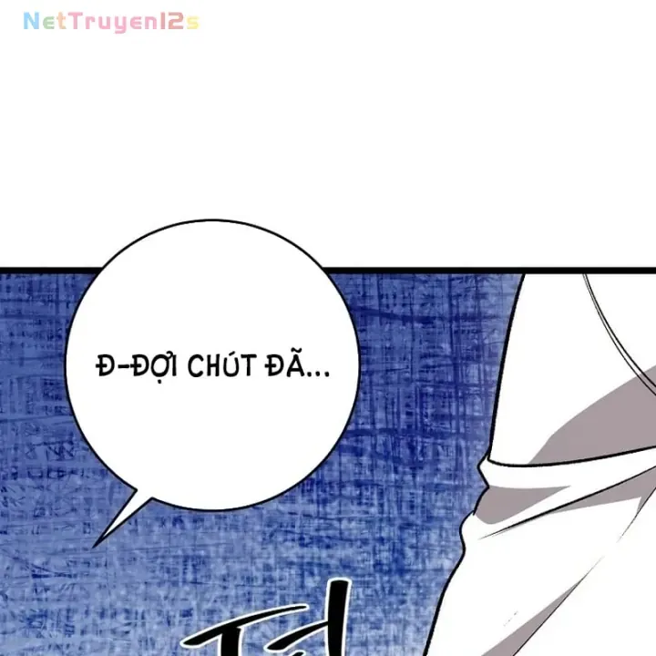 Chiến Lược Livestream Ẩn Giấu Của Kẻ Hồi Quy Chapter 36 - Trang 24