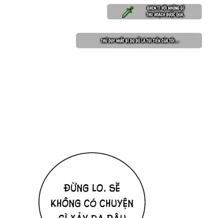 Chiến Lược Livestream Ẩn Giấu Của Kẻ Hồi Quy Chapter 36 - Trang 29