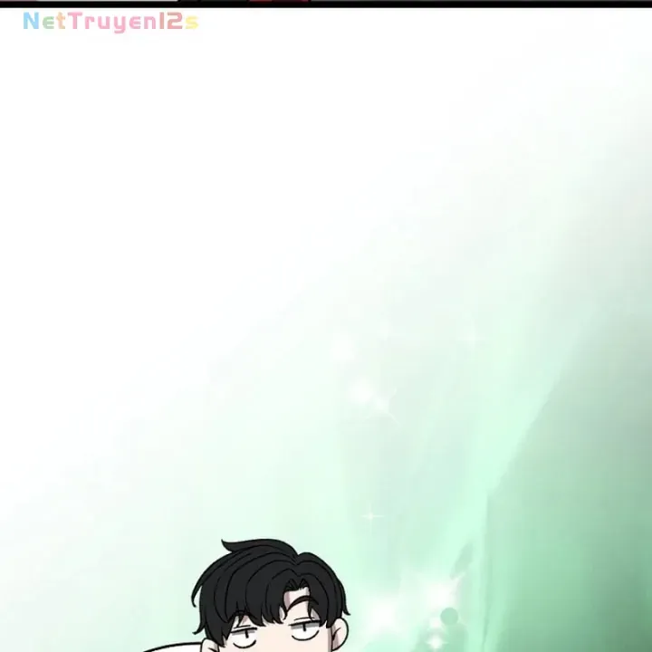 Chiến Lược Livestream Ẩn Giấu Của Kẻ Hồi Quy Chapter 36 - Trang 34