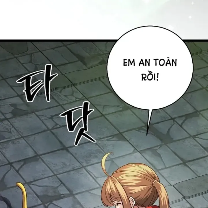 Chiến Lược Livestream Ẩn Giấu Của Kẻ Hồi Quy Chapter 36 - Trang 38