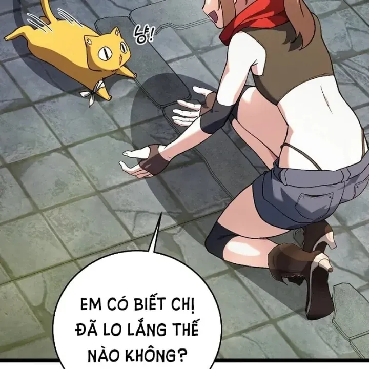 Chiến Lược Livestream Ẩn Giấu Của Kẻ Hồi Quy Chapter 36 - Trang 39
