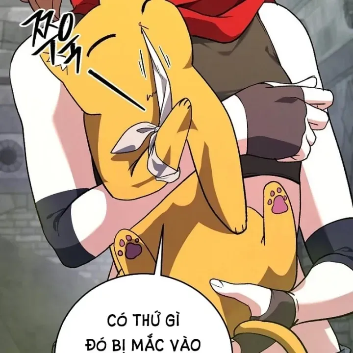 Chiến Lược Livestream Ẩn Giấu Của Kẻ Hồi Quy Chapter 36 - Trang 42