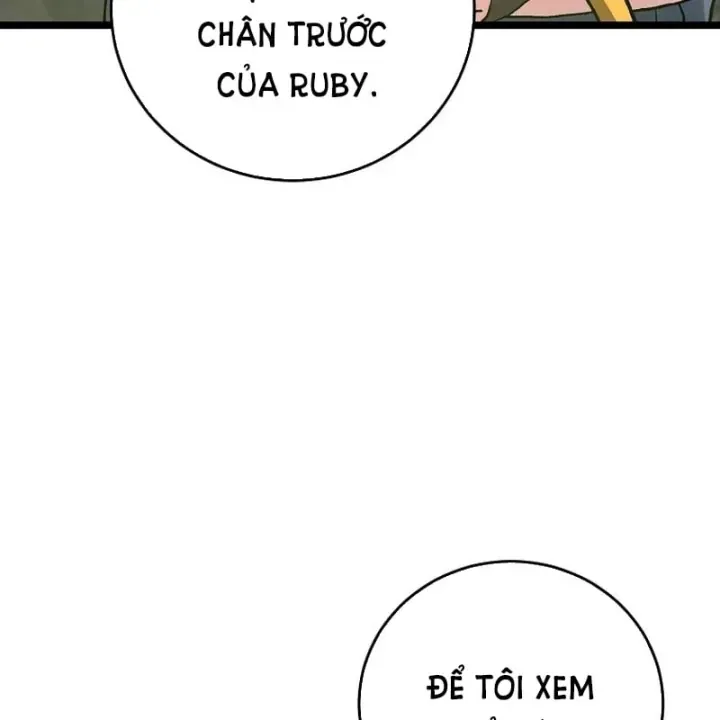 Chiến Lược Livestream Ẩn Giấu Của Kẻ Hồi Quy Chapter 36 - Trang 43