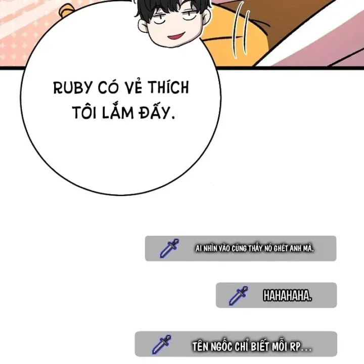 Chiến Lược Livestream Ẩn Giấu Của Kẻ Hồi Quy Chapter 36 - Trang 48