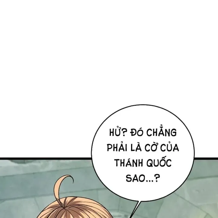 Chiến Lược Livestream Ẩn Giấu Của Kẻ Hồi Quy Chapter 36 - Trang 49