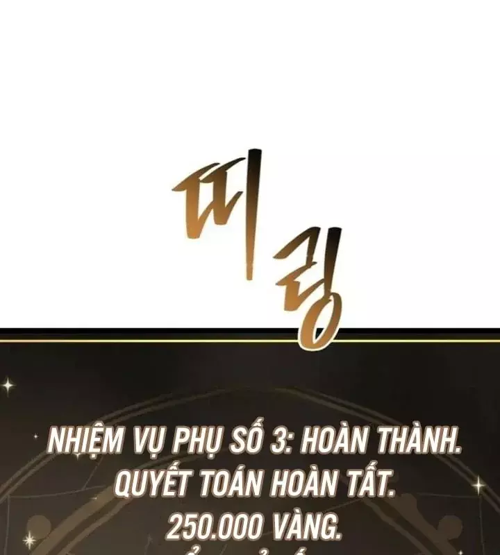 Chiến Lược Livestream Ẩn Giấu Của Kẻ Hồi Quy Chapter 37 - Trang 15