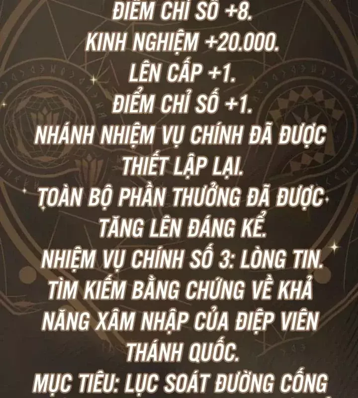Chiến Lược Livestream Ẩn Giấu Của Kẻ Hồi Quy Chapter 37 - Trang 16