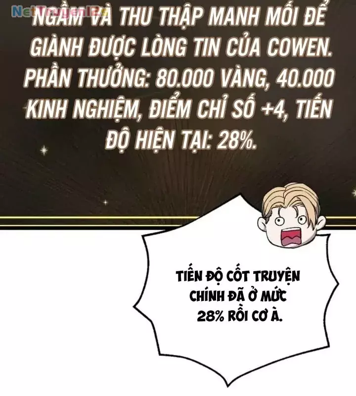 Chiến Lược Livestream Ẩn Giấu Của Kẻ Hồi Quy Chapter 37 - Trang 17