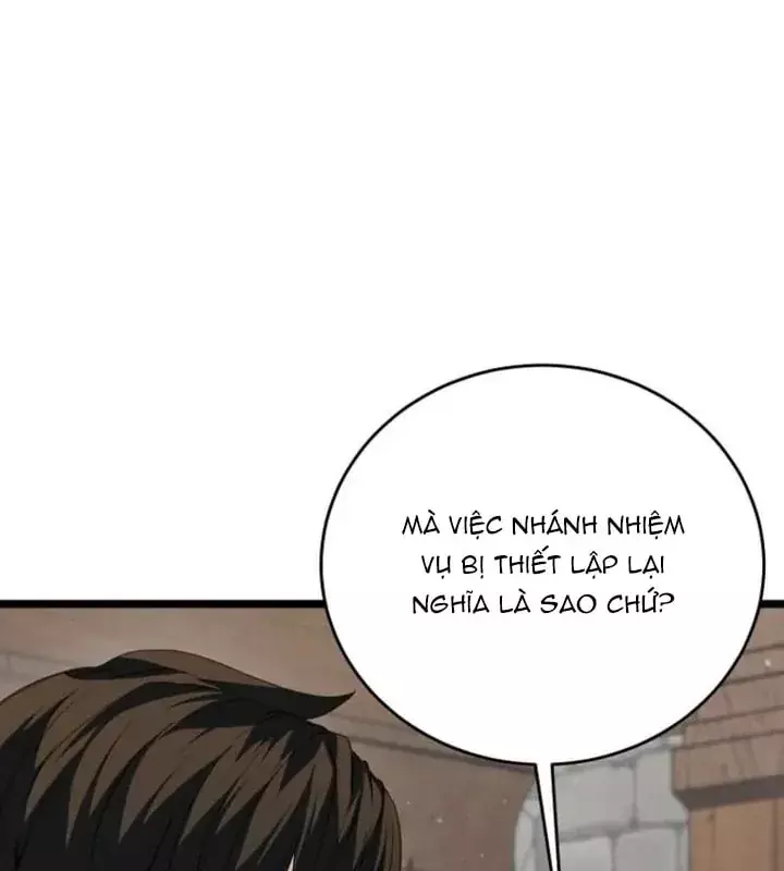 Chiến Lược Livestream Ẩn Giấu Của Kẻ Hồi Quy Chapter 37 - Trang 18