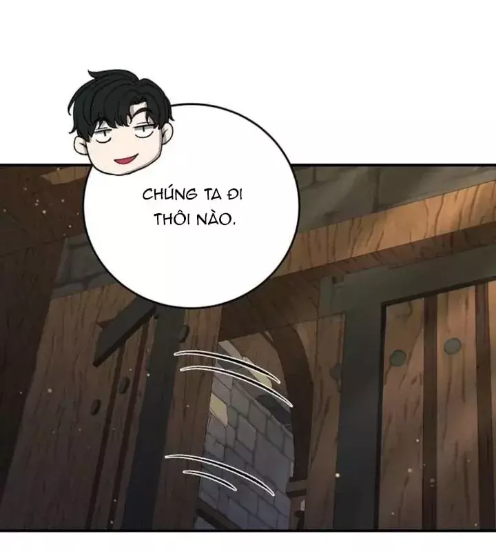 Chiến Lược Livestream Ẩn Giấu Của Kẻ Hồi Quy Chapter 37 - Trang 21
