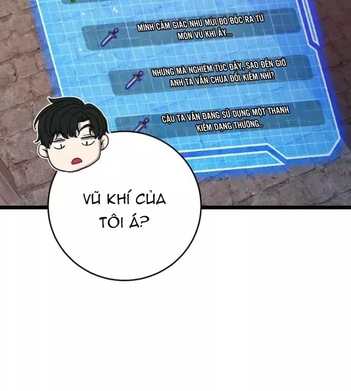 Chiến Lược Livestream Ẩn Giấu Của Kẻ Hồi Quy Chapter 37 - Trang 35