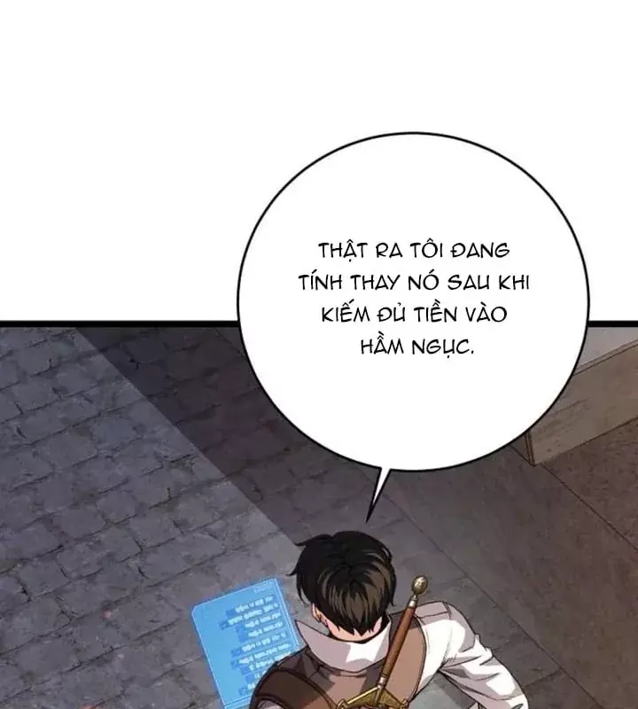 Chiến Lược Livestream Ẩn Giấu Của Kẻ Hồi Quy Chapter 37 - Trang 36