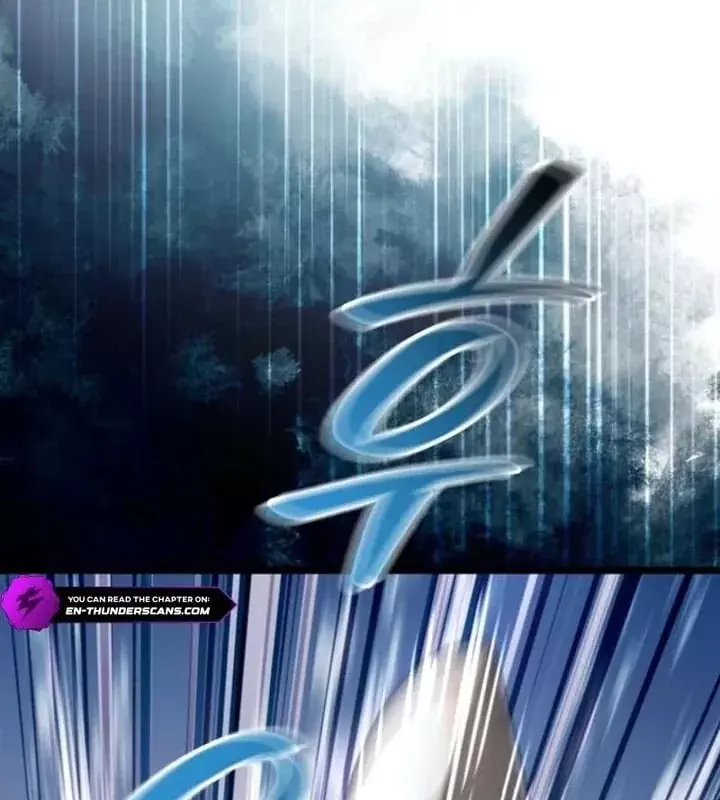 Chiến Lược Livestream Ẩn Giấu Của Kẻ Hồi Quy Chapter 37 - Trang 40