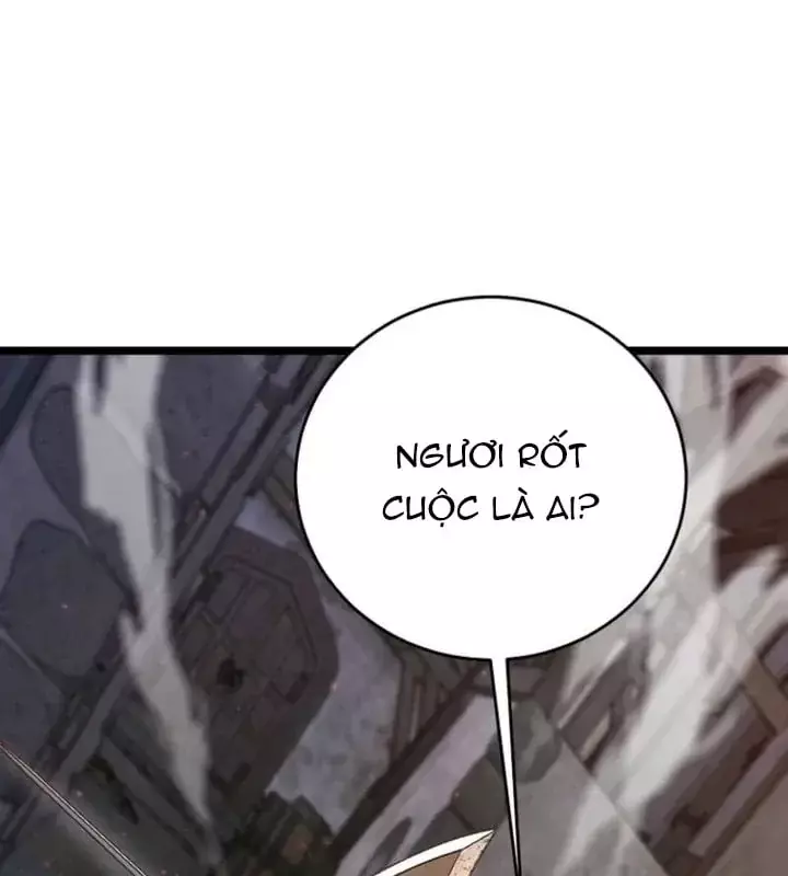Chiến Lược Livestream Ẩn Giấu Của Kẻ Hồi Quy Chapter 37 - Trang 50