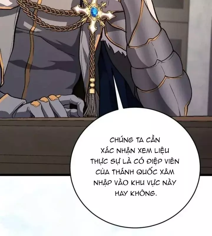 Chiến Lược Livestream Ẩn Giấu Của Kẻ Hồi Quy Chapter 37 - Trang 8