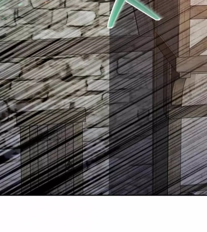 Chiến Lược Livestream Ẩn Giấu Của Kẻ Hồi Quy Chapter 38 - Trang 14