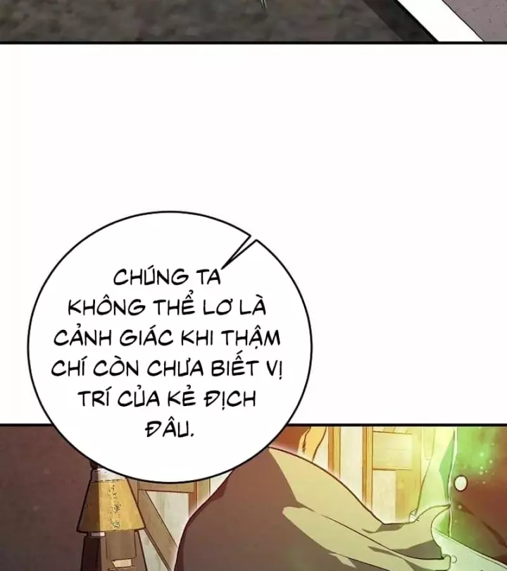 Chiến Lược Livestream Ẩn Giấu Của Kẻ Hồi Quy Chapter 38 - Trang 25
