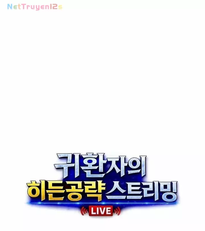 Chiến Lược Livestream Ẩn Giấu Của Kẻ Hồi Quy Chapter 38 - Trang 27