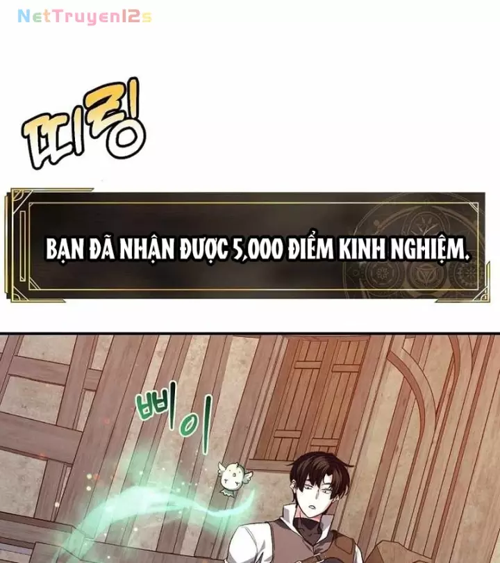 Chiến Lược Livestream Ẩn Giấu Của Kẻ Hồi Quy Chapter 38 - Trang 29