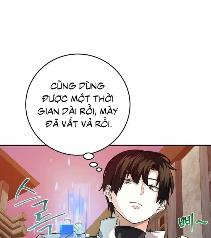 Chiến Lược Livestream Ẩn Giấu Của Kẻ Hồi Quy Chapter 38 - Trang 34
