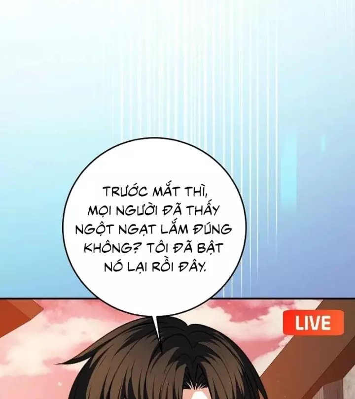 Chiến Lược Livestream Ẩn Giấu Của Kẻ Hồi Quy Chapter 38 - Trang 38