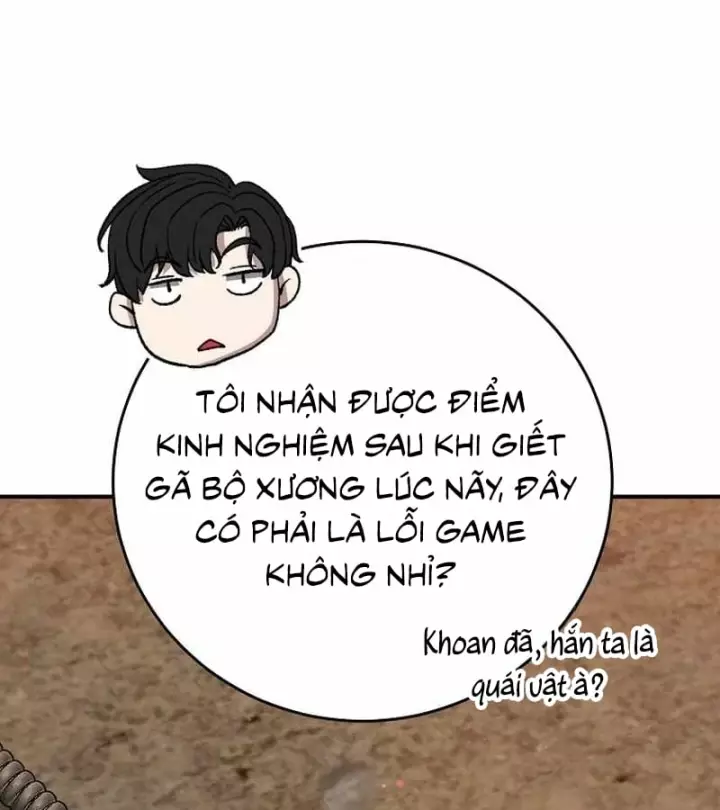Chiến Lược Livestream Ẩn Giấu Của Kẻ Hồi Quy Chapter 38 - Trang 41