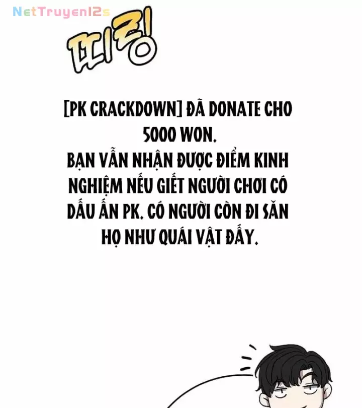 Chiến Lược Livestream Ẩn Giấu Của Kẻ Hồi Quy Chapter 38 - Trang 44