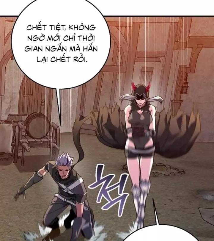 Chiến Lược Livestream Ẩn Giấu Của Kẻ Hồi Quy Chapter 38 - Trang 46