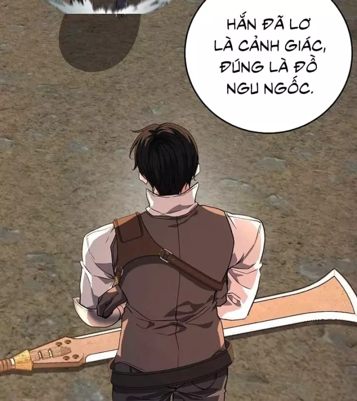Chiến Lược Livestream Ẩn Giấu Của Kẻ Hồi Quy Chapter 38 - Trang 47