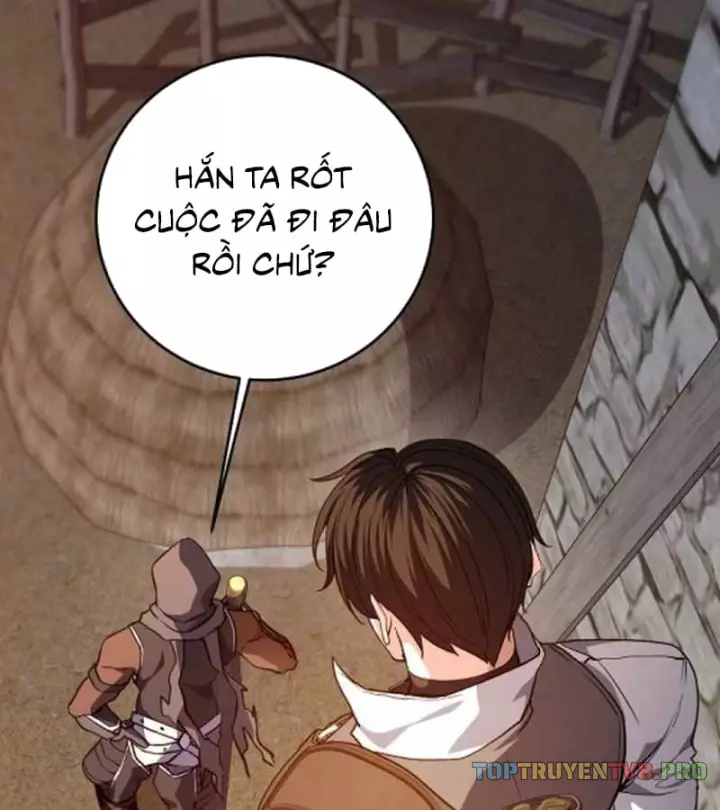 Chiến Lược Livestream Ẩn Giấu Của Kẻ Hồi Quy Chapter 38 - Trang 6