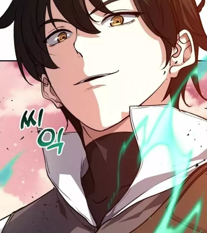 Chiến Lược Livestream Ẩn Giấu Của Kẻ Hồi Quy Chapter 38 - Trang 9
