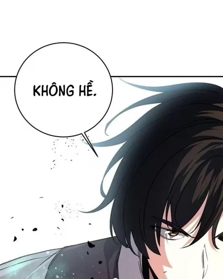 Chiến Lược Livestream Ẩn Giấu Của Kẻ Hồi Quy Chapter 39 - Trang 19