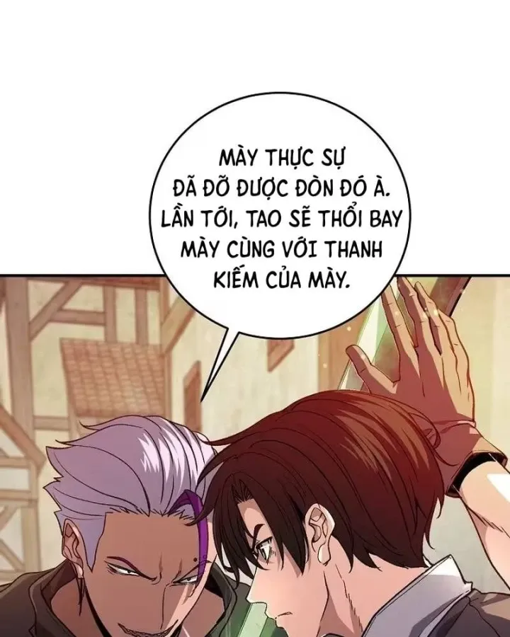 Chiến Lược Livestream Ẩn Giấu Của Kẻ Hồi Quy Chapter 39 - Trang 34