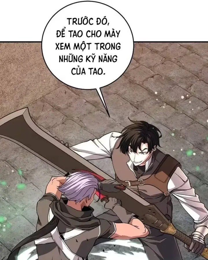 Chiến Lược Livestream Ẩn Giấu Của Kẻ Hồi Quy Chapter 39 - Trang 37