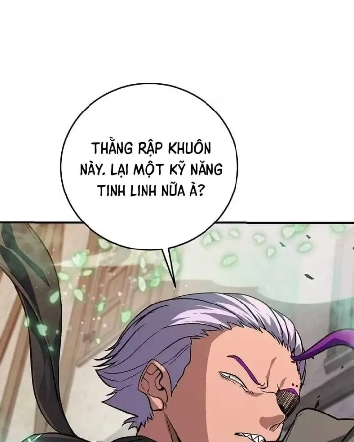 Chiến Lược Livestream Ẩn Giấu Của Kẻ Hồi Quy Chapter 39 - Trang 39