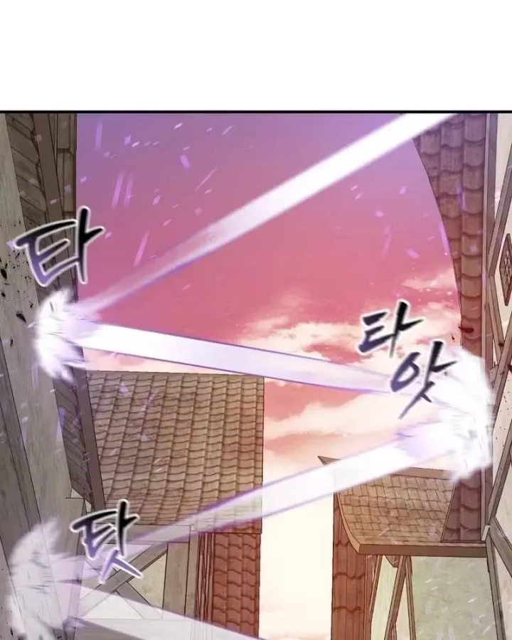 Chiến Lược Livestream Ẩn Giấu Của Kẻ Hồi Quy Chapter 39 - Trang 44