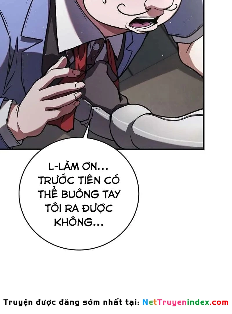 Chiến Lược Livestream Ẩn Giấu Của Kẻ Hồi Quy Chapter 4 - Trang 10