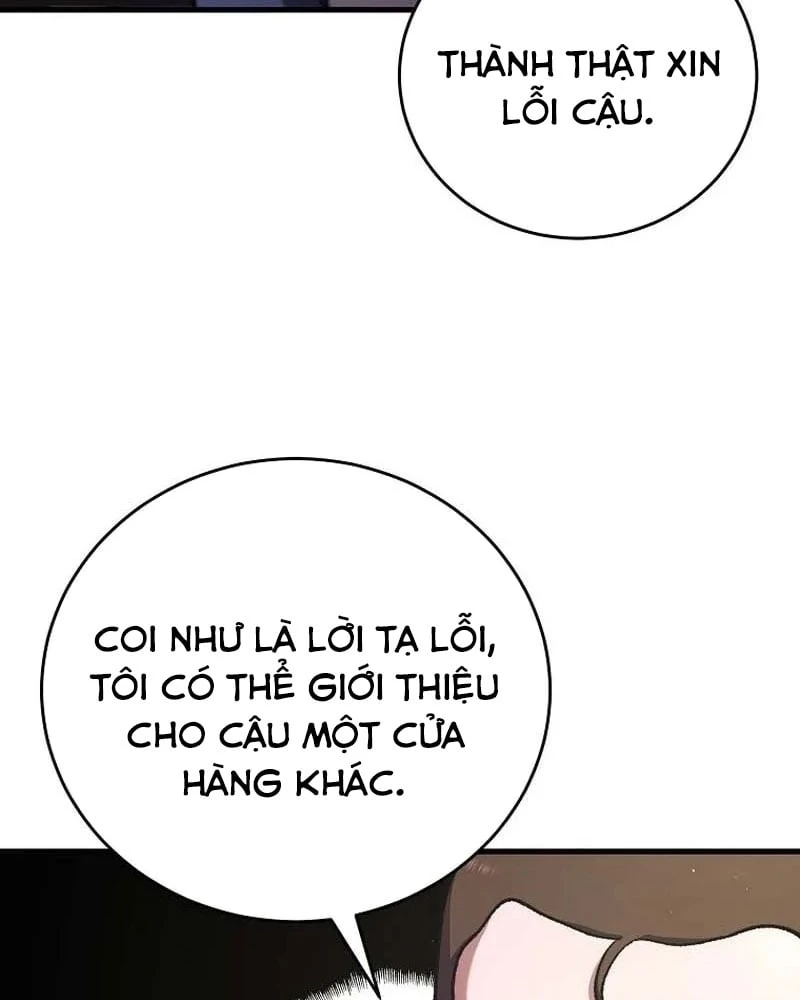 Chiến Lược Livestream Ẩn Giấu Của Kẻ Hồi Quy Chapter 4 - Trang 15