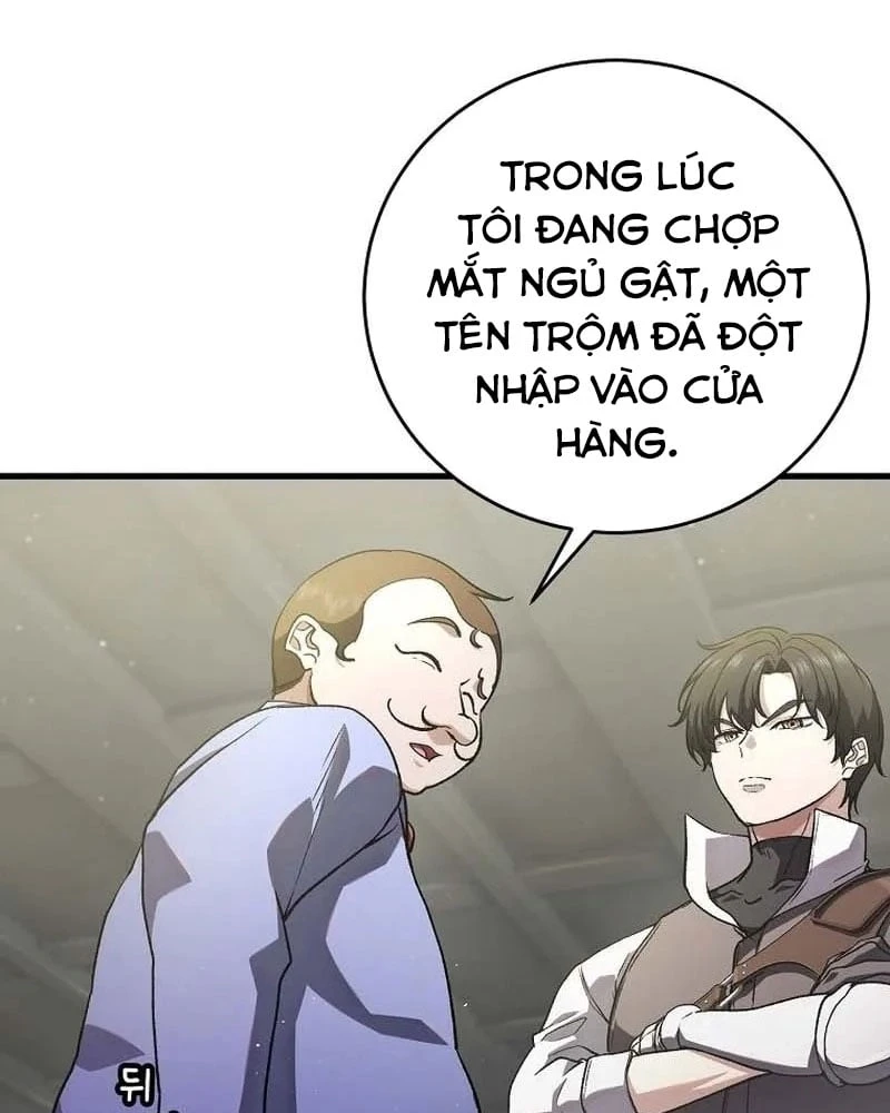 Chiến Lược Livestream Ẩn Giấu Của Kẻ Hồi Quy Chapter 4 - Trang 19