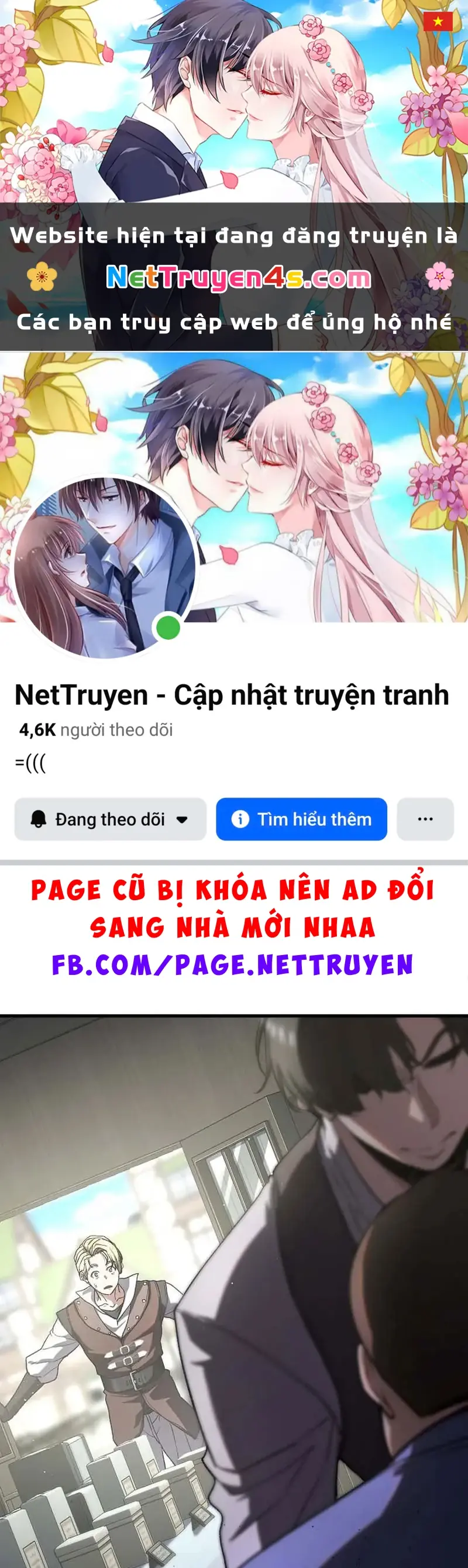 Chiến Lược Livestream Ẩn Giấu Của Kẻ Hồi Quy Chapter 4 - Trang 2