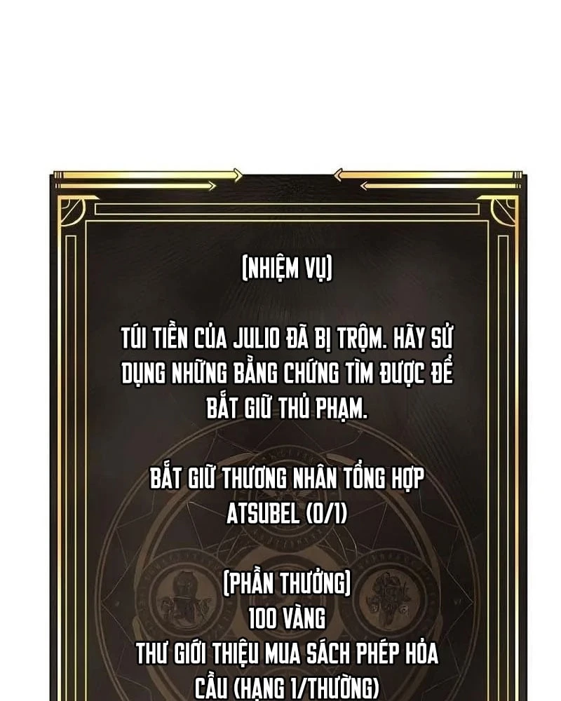 Chiến Lược Livestream Ẩn Giấu Của Kẻ Hồi Quy Chapter 4 - Trang 24