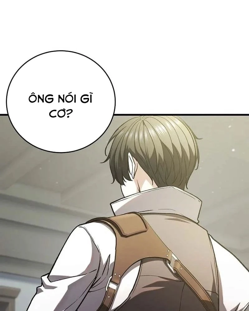 Chiến Lược Livestream Ẩn Giấu Của Kẻ Hồi Quy Chapter 4 - Trang 26