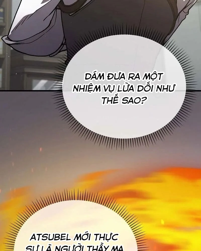 Chiến Lược Livestream Ẩn Giấu Của Kẻ Hồi Quy Chapter 4 - Trang 27