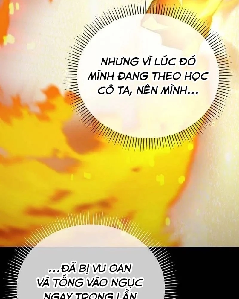 Chiến Lược Livestream Ẩn Giấu Của Kẻ Hồi Quy Chapter 4 - Trang 30