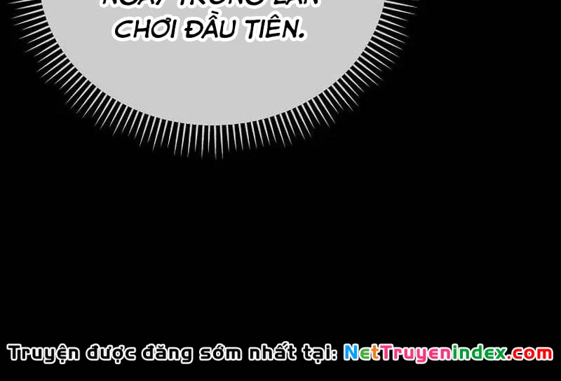 Chiến Lược Livestream Ẩn Giấu Của Kẻ Hồi Quy Chapter 4 - Trang 31