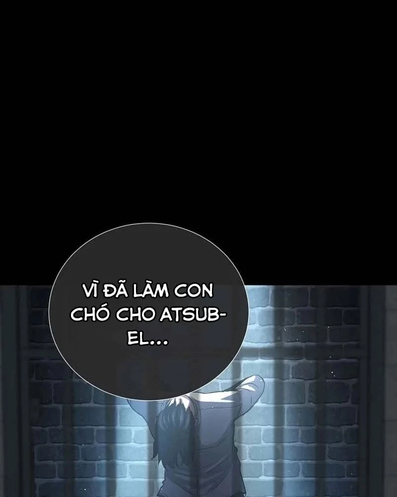 Chiến Lược Livestream Ẩn Giấu Của Kẻ Hồi Quy Chapter 4 - Trang 32