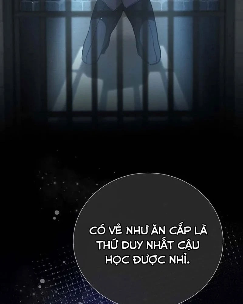 Chiến Lược Livestream Ẩn Giấu Của Kẻ Hồi Quy Chapter 4 - Trang 33