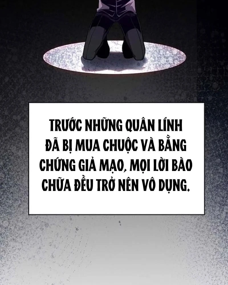 Chiến Lược Livestream Ẩn Giấu Của Kẻ Hồi Quy Chapter 4 - Trang 36