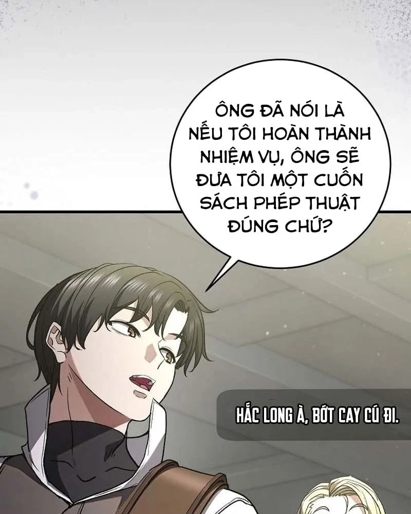 Chiến Lược Livestream Ẩn Giấu Của Kẻ Hồi Quy Chapter 4 - Trang 37